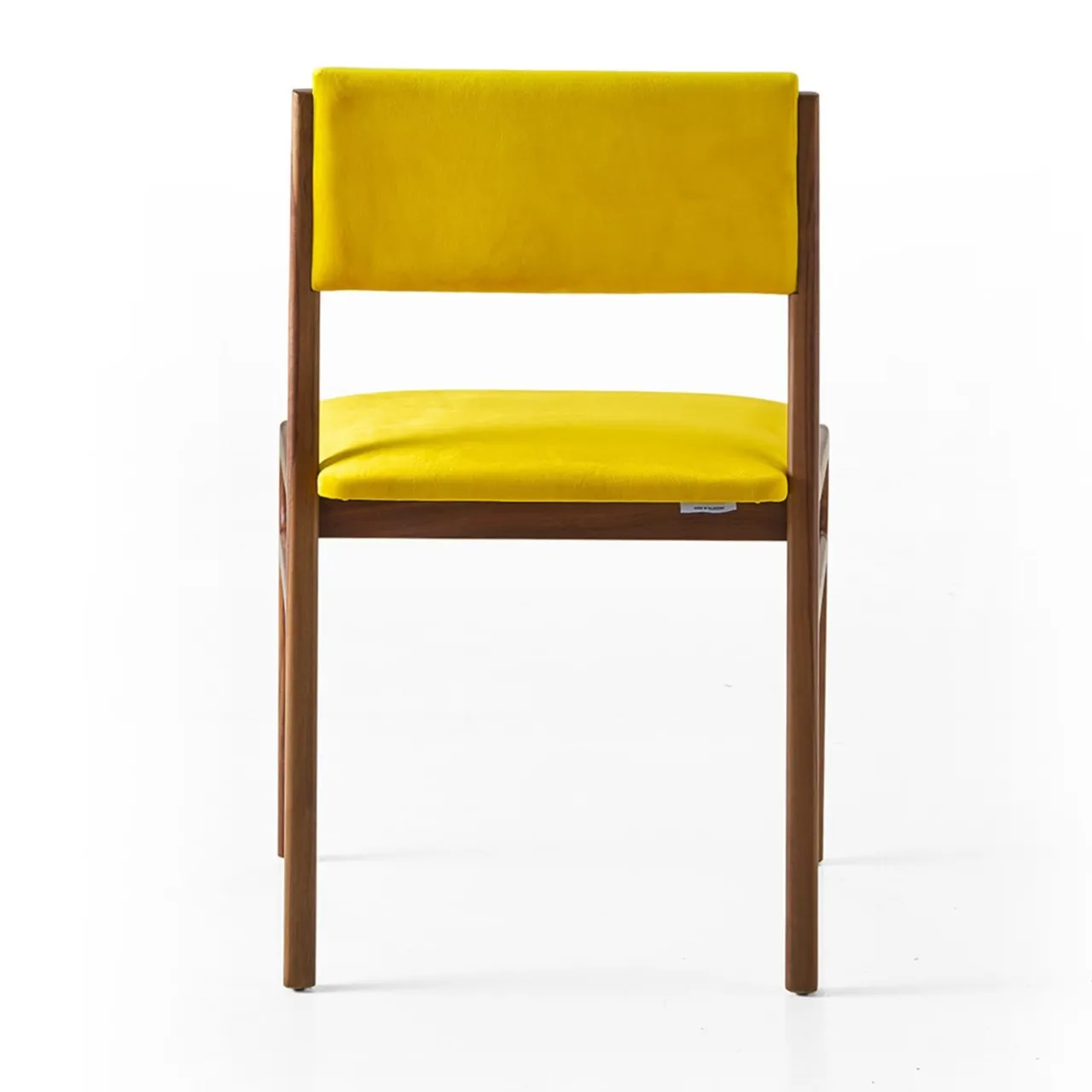 Modesign Chairs<Shanghai Chair