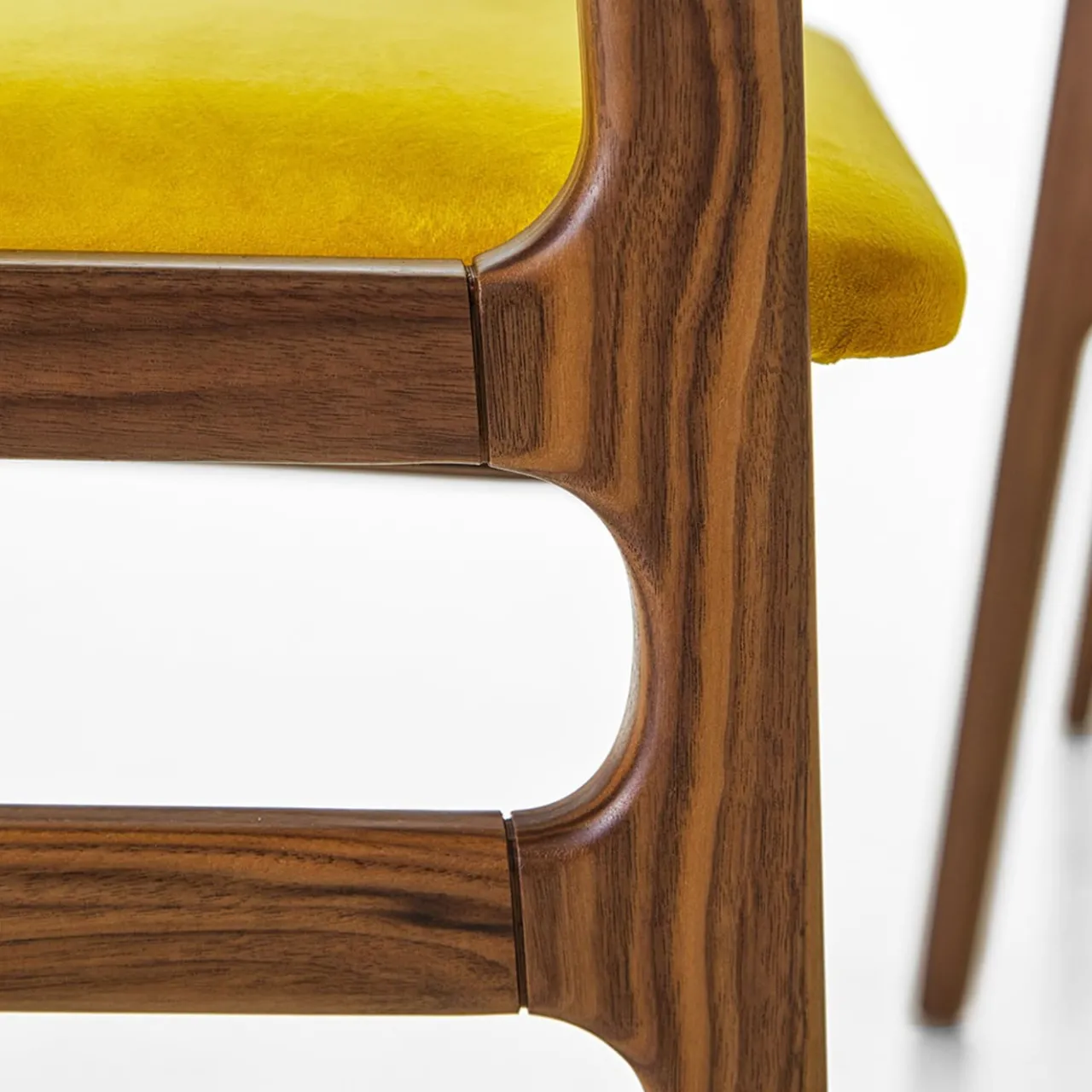Modesign Chairs<Shanghai Chair