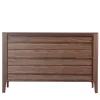 Modesign Dressers<Shanghai Chest of Drawers