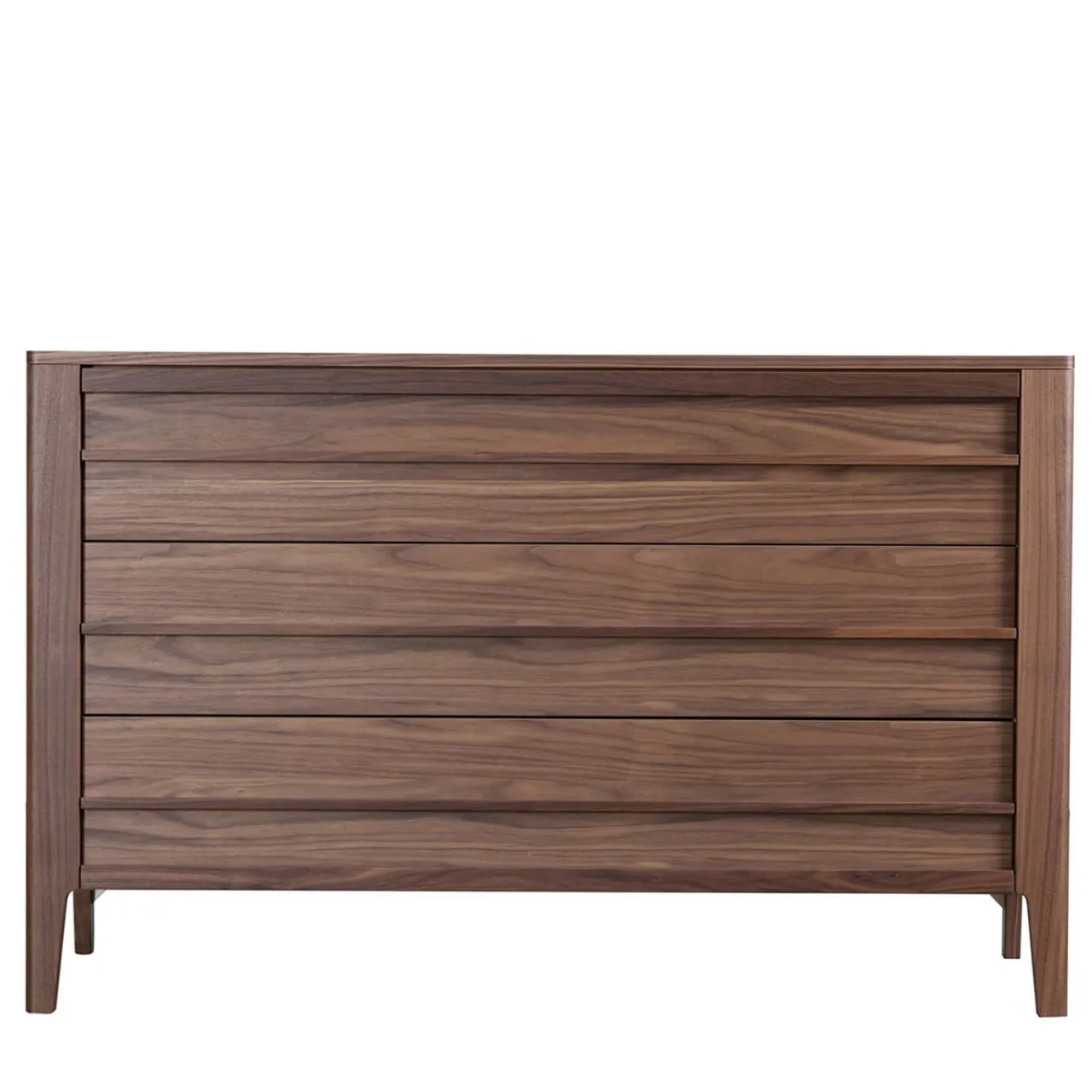 Modesign Dressers<Shanghai Chest of Drawers