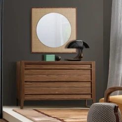 Modesign Dressers<Shanghai Chest of Drawers