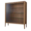 Modesign Cabinets<Shanghai Display Unit