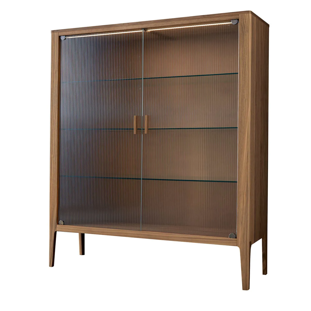 Modesign Cabinets<Shanghai Display Unit