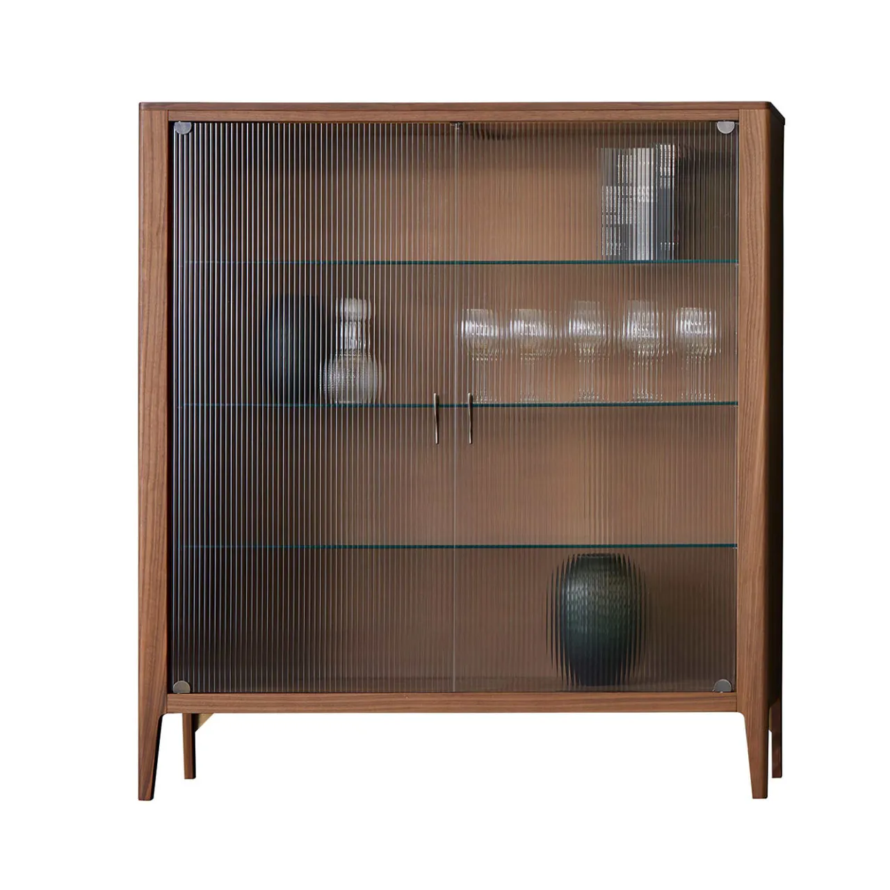 Modesign Cabinets<Shanghai Display Unit