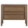 Modesign Nightstands<Shanghai Nightstand