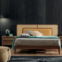 Modesign Nightstands<Shanghai Nightstand