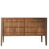 Modesign Sideboards Buffets<Shanghai sideboard