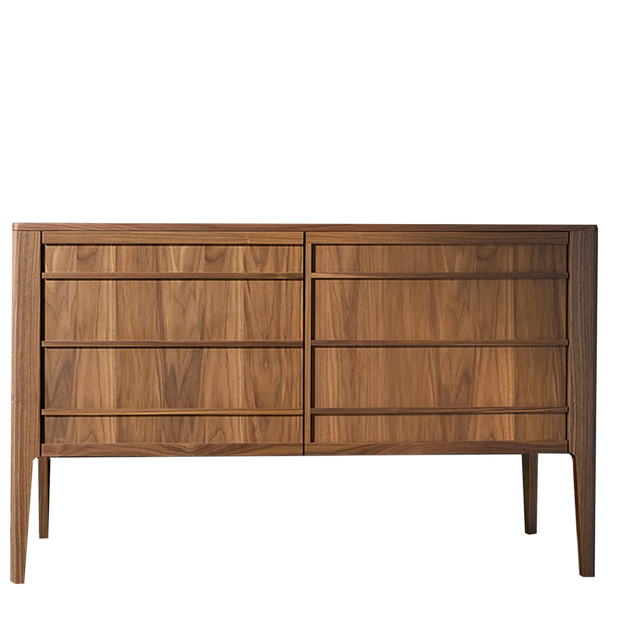 Modesign Sideboards Buffets<Shanghai sideboard