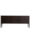 Modesign Sideboards Buffets<Shanghai Sideboard #2