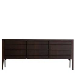 Modesign Sideboards Buffets<Shanghai Sideboard #2