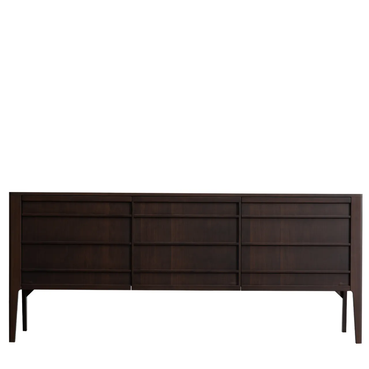 Modesign Sideboards Buffets<Shanghai Sideboard #2