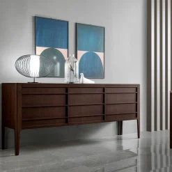 Modesign Sideboards Buffets<Shanghai Sideboard #2