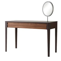 Modesign Vanities<Shanghai Vanity Table