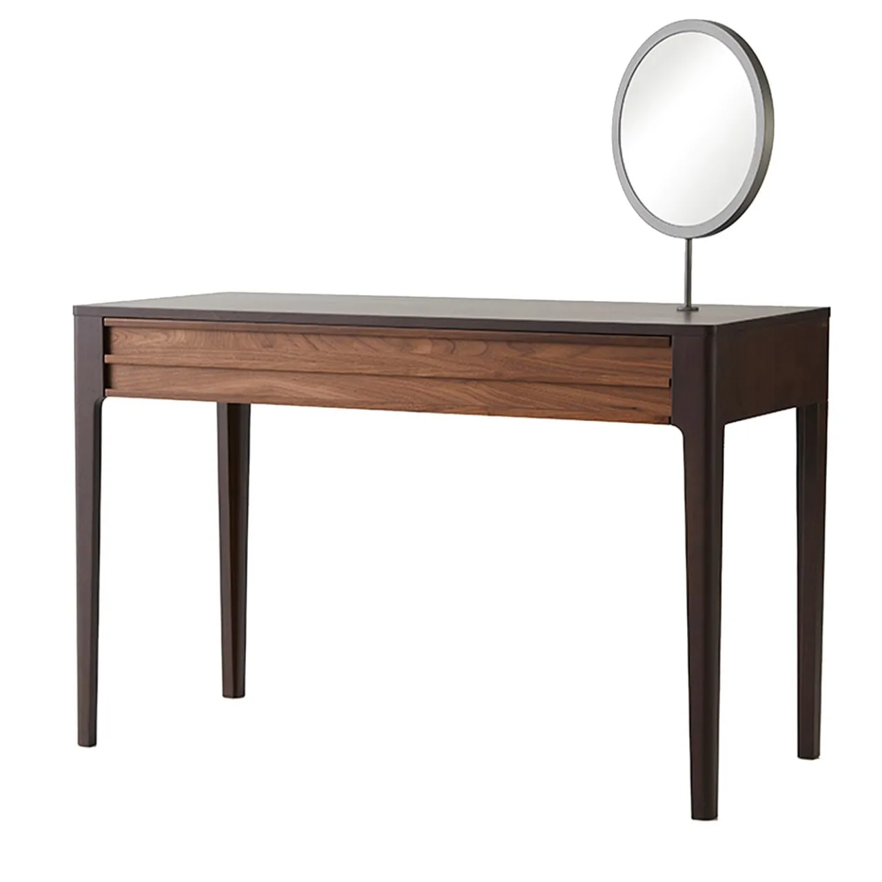 Modesign Vanities<Shanghai Vanity Table