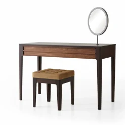 Modesign Vanities<Shanghai Vanity Table