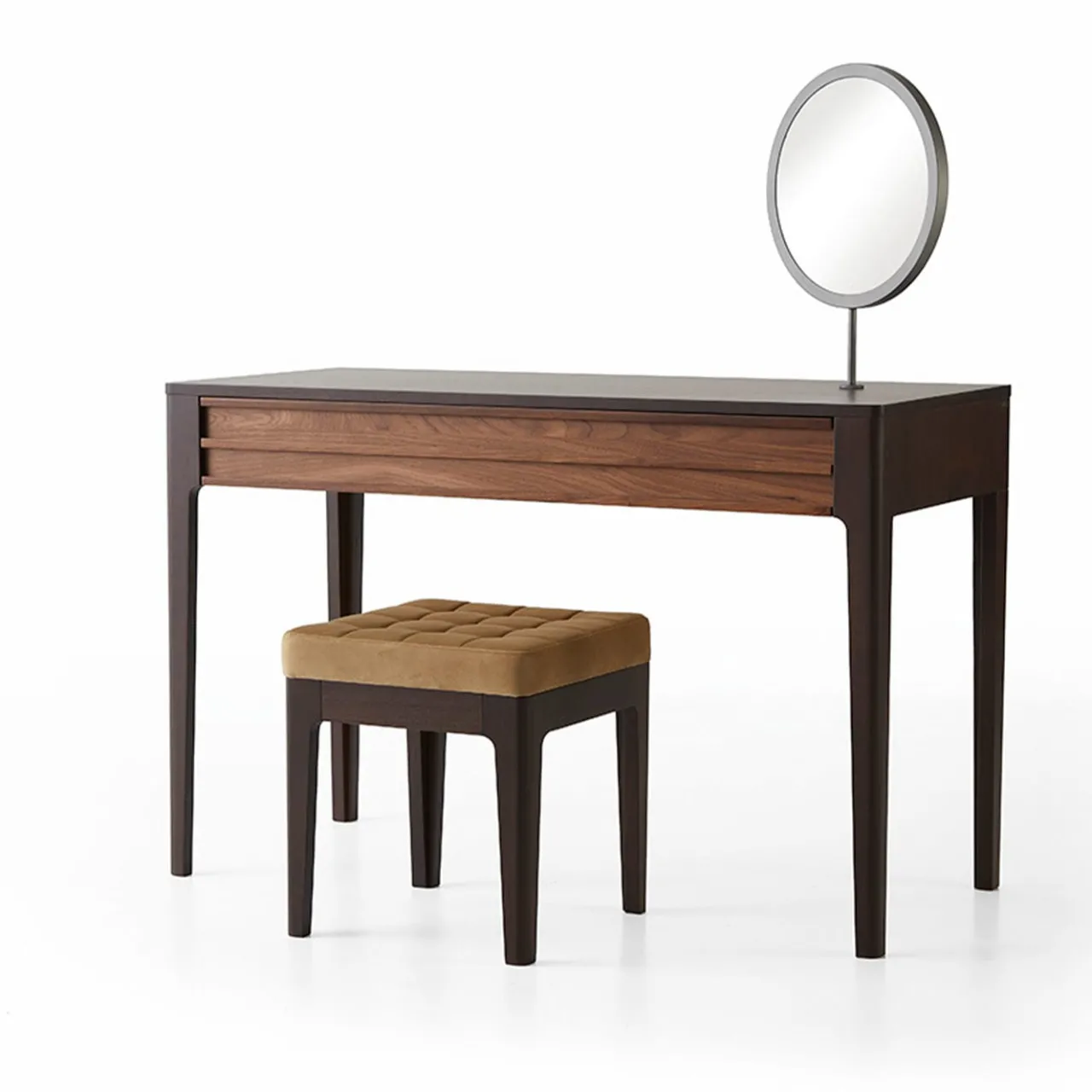 Modesign Vanities<Shanghai Vanity Table
