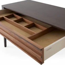 Modesign Vanities<Shanghai Vanity Table