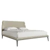 Carpanelli Beds<Shape Bed
