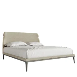 Carpanelli Beds<Shape Bed