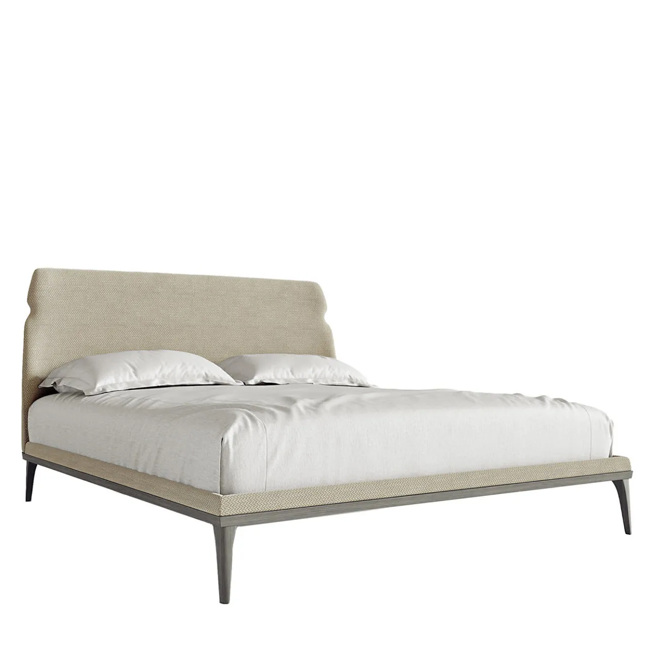 Carpanelli Beds<Shape Bed