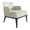 Carpanelli Lounge Chairs<Shape Lounge Chair