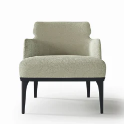 Carpanelli Lounge Chairs<Shape Lounge Chair