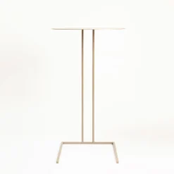 Splot Design Side Tables<Shedir Round Side Table
