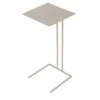 Splot Design Side Tables<Shedir Side Table