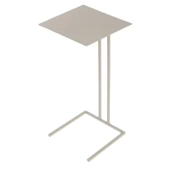 Splot Design Side Tables<Shedir Side Table