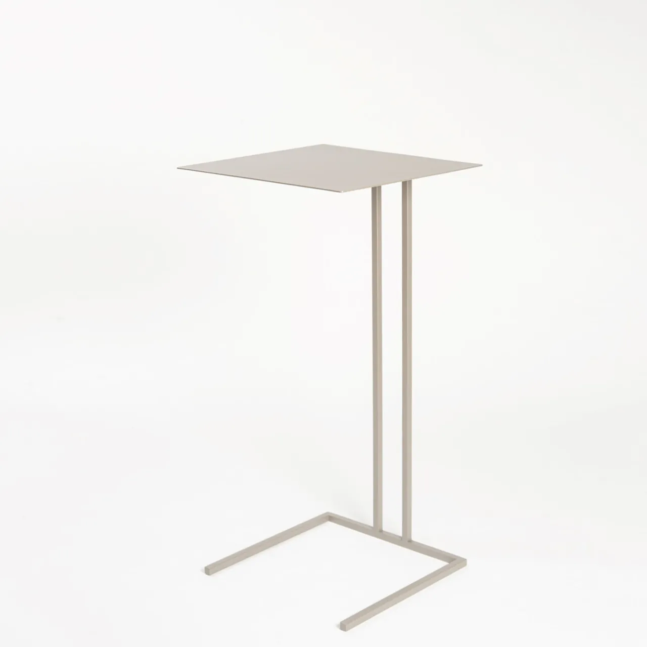 Splot Design Side Tables<Shedir Side Table