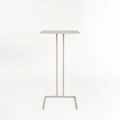 Splot Design Side Tables<Shedir Side Table
