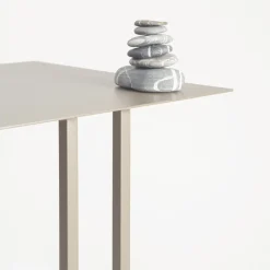 Splot Design Side Tables<Shedir Side Table