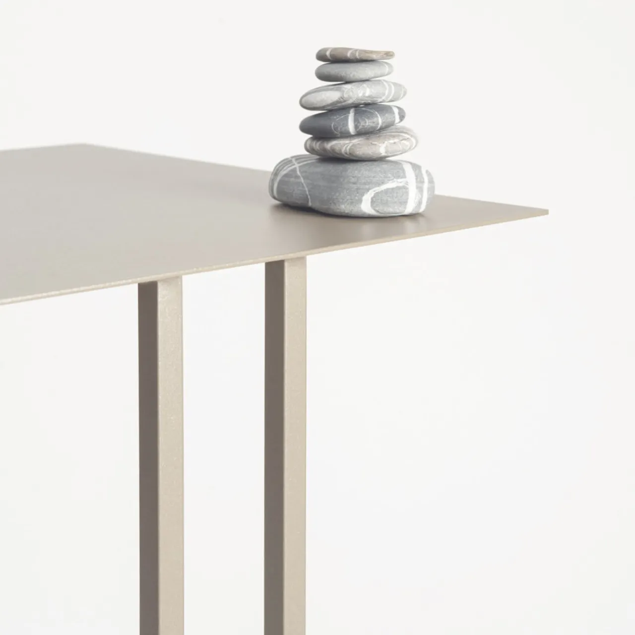 Splot Design Side Tables<Shedir Side Table