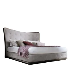 Provasi Beds<Shepherd Gray Bed