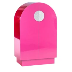 altreforme Cabinets<Shuttle Small Cabinet