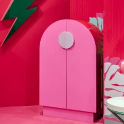 altreforme Cabinets<Shuttle Small Cabinet