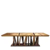 Sicis Dining Tables<Siam Rectangular dining table