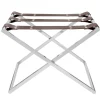Riviere Stools<Sibari Luggage Rack