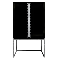 Isabella Costantini Bar Cabinets<Sibilla Drink Cabinet