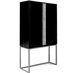 Isabella Costantini Bar Cabinets<Sibilla Drink Cabinet