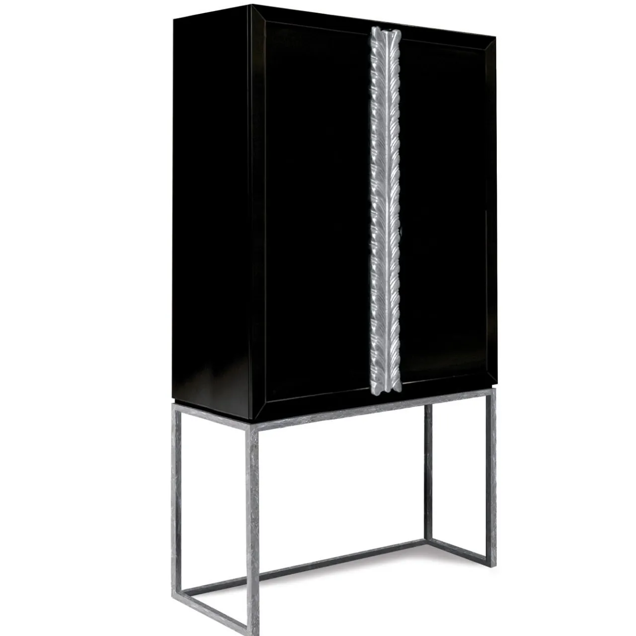 Isabella Costantini Bar Cabinets<Sibilla Drink Cabinet