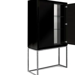 Isabella Costantini Bar Cabinets<Sibilla Drink Cabinet