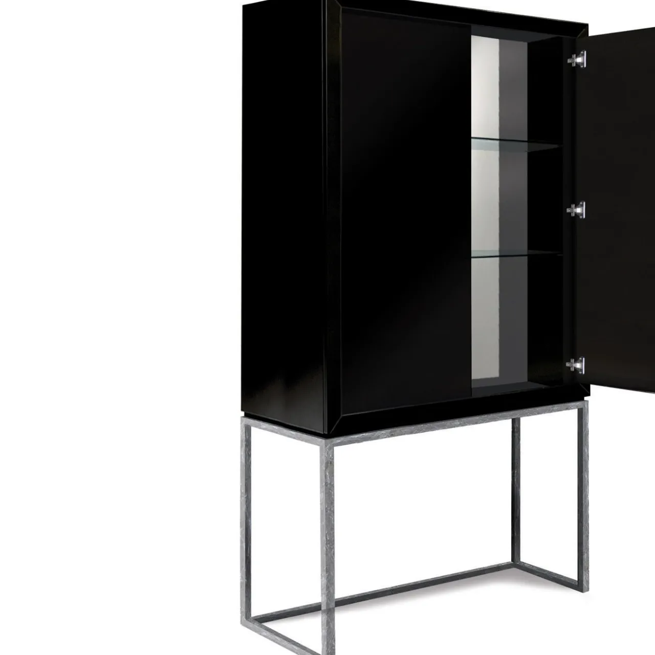 Isabella Costantini Bar Cabinets<Sibilla Drink Cabinet
