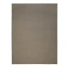 Sahrai Other Outdoor Furniture<Sicily Grey-Gold Rug