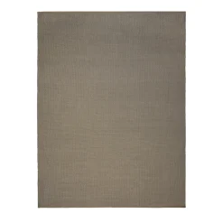 Sahrai Other Outdoor Furniture<Sicily Grey-Gold Rug