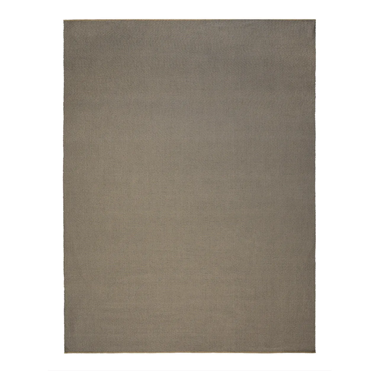 Sahrai Other Outdoor Furniture<Sicily Grey-Gold Rug