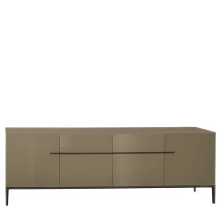 Alivar Sideboards Buffets<Side Sideboard
