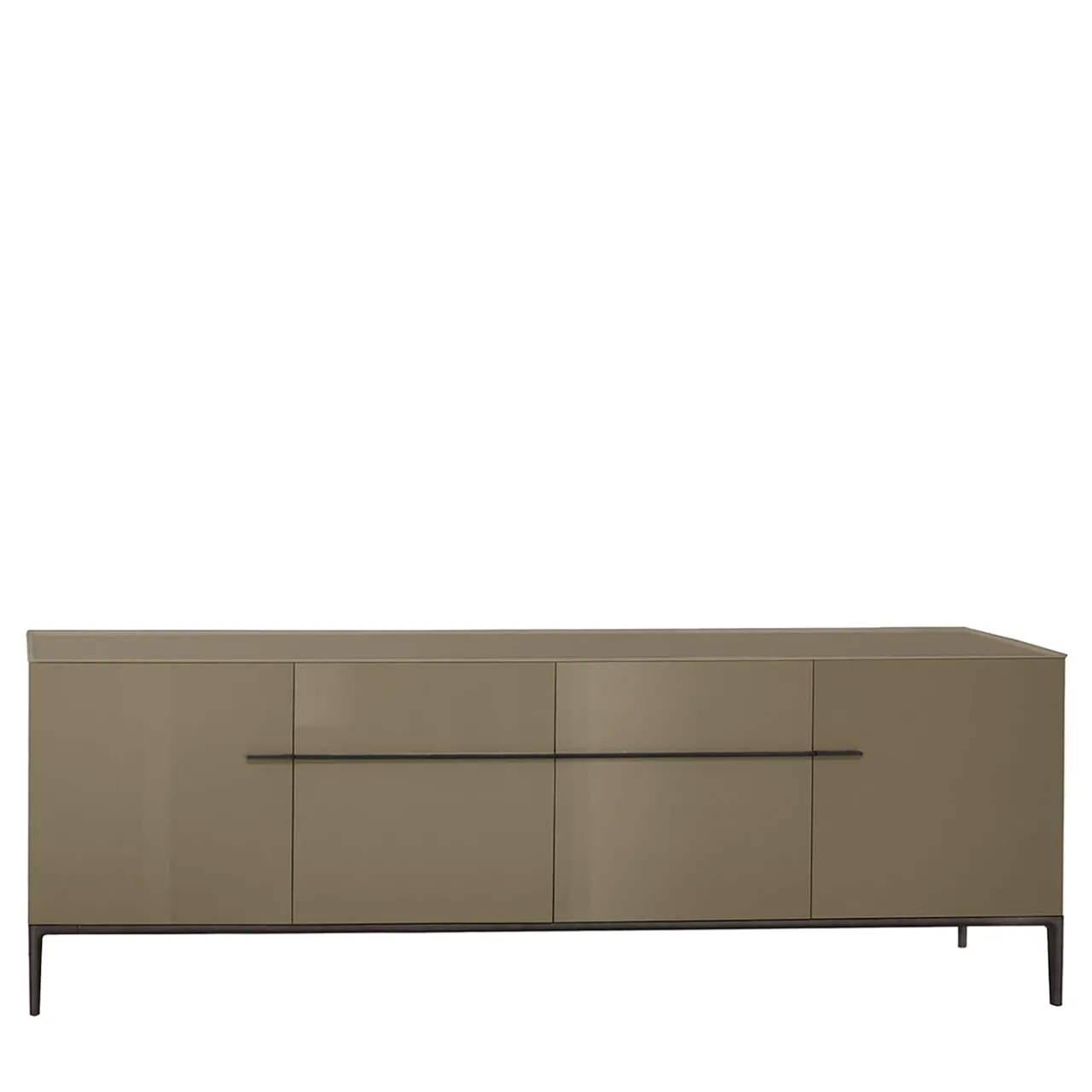 Alivar Sideboards Buffets<Side Sideboard