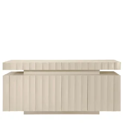 Arnaboldi Interiors Sideboards Buffets<Sideboard 18 Mother-of-Pearl