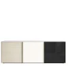 Filippo Carandini Sideboards Buffets<Sideboard 01 Neutral